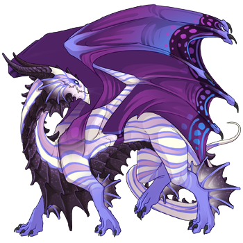 dragon?age=1&body=85&bodygene=22&breed=2&element=6&gender=1&tert=12&tertgene=10&winggene=16&wings=92&auth=d1f99d1fe766a524434f1daedff621e032733018&dummyext=prev.png