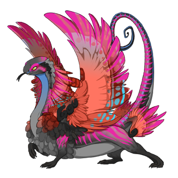 dragon?age=1&body=7&bodygene=15&breed=12&element=3&gender=1&tert=65&tertgene=11&winggene=16&wings=49&auth=d1fce5315cdb6723d2b3dddb9736e261c48c4205&dummyext=prev.png