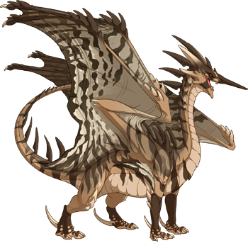 dragon?age=1&body=76&bodygene=16&breed=5&element=1&gender=0&tert=54&tertgene=11&winggene=11&wings=51&auth=d20206f5550540a37bb105aba492a90ee8a397bb&dummyext=prev.png