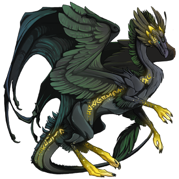 dragon?age=1&body=10&bodygene=1&breed=13&element=5&gender=1&tert=42&tertgene=14&winggene=1&wings=10&auth=d206793787ec7d0615adf8f79d32447e02a27697&dummyext=prev.png