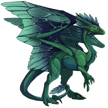 dragon?age=1&body=80&bodygene=1&breed=10&element=8&eyetype=0&gender=1&tert=174&tertgene=12&winggene=20&wings=134&auth=d2199f9d35e95c901871f707f284ccb5e89e70ac&dummyext=prev.png