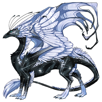 dragon?age=1&body=10&bodygene=24&breed=13&element=5&eyetype=0&gender=0&tert=3&tertgene=14&winggene=17&wings=3&auth=d21d4504589231e38af2c4107509e0e2f0f5b3cb&dummyext=prev.png