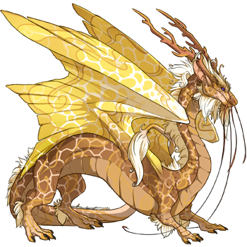 dragon?age=1&body=50&bodygene=12&breed=8&element=7&eyetype=1&gender=0&tert=45&tertgene=7&winggene=14&wings=43&auth=d22202398f1bb8c1fbf188dad2cd504748a46326&dummyext=prev.png