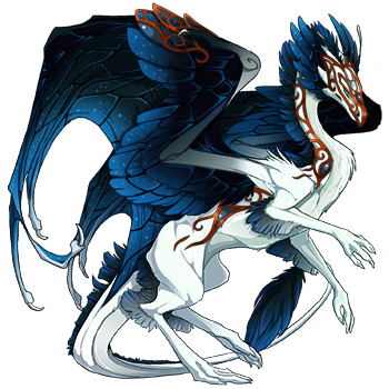 dragon?age=1&body=125&bodygene=1&breed=13&element=5&eyetype=0&gender=1&tert=108&tertgene=21&winggene=20&wings=96&auth=d22486b71fc396dd83caa8414fcd51e1018e137d&dummyext=prev.png