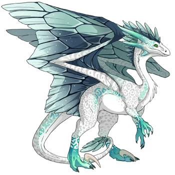 dragon?age=1&body=2&bodygene=19&breed=10&element=10&gender=1&tert=152&tertgene=14&winggene=20&wings=100&auth=d22629b2dff08b3aea3a5066d319f014ffac8aa1&dummyext=prev.png