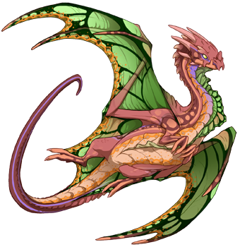 dragon?age=1&body=64&bodygene=15&breed=11&element=8&gender=1&tert=46&tertgene=16&winggene=13&wings=38&auth=d2264c70c05fc540c27e2df2806191eb40c51ecc&dummyext=prev.png