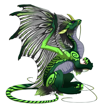 dragon?age=1&body=33&bodygene=10&breed=4&element=7&gender=1&tert=91&tertgene=5&winggene=22&wings=74&auth=d229ec2699b321b915a204ea386598f58b8cbc7d&dummyext=prev.png