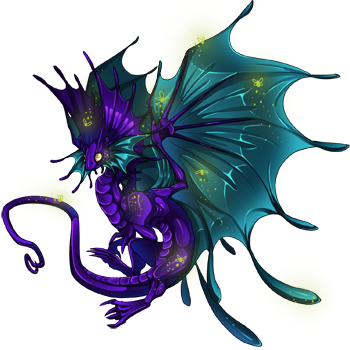 dragon?age=1&body=147&bodygene=17&breed=1&element=8&eyetype=2&gender=0&tert=155&tertgene=22&winggene=17&wings=29&auth=d23698c27dc33472645f88c848b80287c746a7c9&dummyext=prev.png