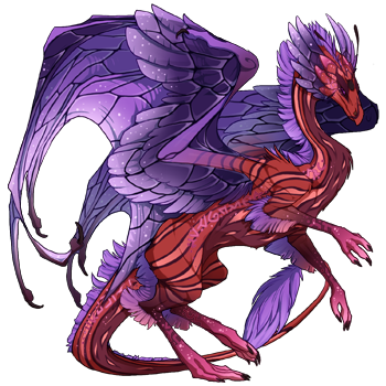 dragon?age=1&body=63&bodygene=22&breed=13&element=9&eyetype=1&gender=1&tert=120&tertgene=14&winggene=20&wings=16&auth=d23ecddee24bcc9190290788607e87f5ef3d1817&dummyext=prev.png