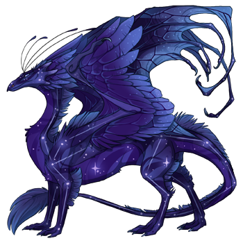 dragon?age=1&body=11&bodygene=24&breed=13&element=6&eyetype=2&gender=0&tert=147&tertgene=12&winggene=20&wings=26&auth=d2400080193b75a92094bd4dcb7eba7f9eacf138&dummyext=prev.png