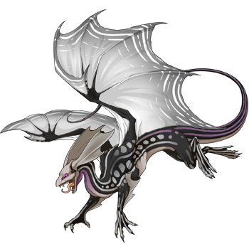 dragon?age=1&body=9&bodygene=15&breed=3&element=9&gender=1&tert=43&tertgene=0&winggene=21&wings=2&auth=d244bec599e86464e3a2d8aaad19f1be55e43e9e&dummyext=prev.png