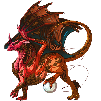 dragon?age=1&body=169&bodygene=1&breed=4&element=9&gender=0&tert=56&tertgene=4&winggene=17&wings=94&auth=d244e38b35051a7232b54ca5829c79c77ed1d857&dummyext=prev.png