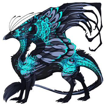 dragon?age=1&body=11&bodygene=22&breed=13&element=6&eyetype=0&gender=0&tert=89&tertgene=23&winggene=22&wings=11&auth=d2478ad647102217d6d54d439b9d54ef0eb03576&dummyext=prev.png