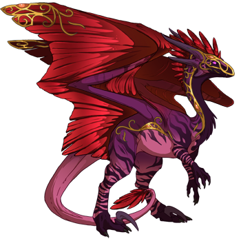 dragon?age=1&body=13&bodygene=18&breed=10&element=9&eyetype=0&gender=1&tert=45&tertgene=21&winggene=17&wings=62&auth=d248bfbf2de71debb305063411d799d362d0809f&dummyext=prev.png