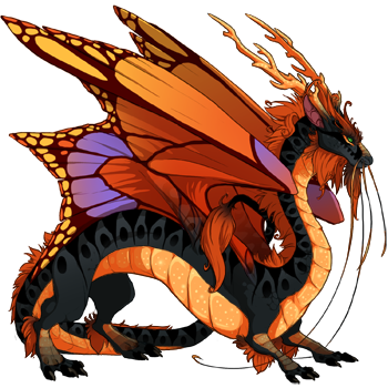 dragon?age=1&body=10&bodygene=8&breed=8&element=10&gender=0&tert=171&tertgene=10&winggene=13&wings=48&auth=d249cb3d7e679c735aa27d9c284f6bf116f8b3c1&dummyext=prev.png