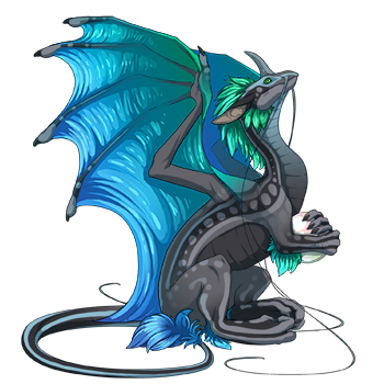 dragon?age=1&body=129&bodygene=15&breed=4&element=10&gender=1&tert=58&tertgene=0&winggene=1&wings=117&auth=d24e21b76de9827ba0104681e264307465f6aafc&dummyext=prev.png