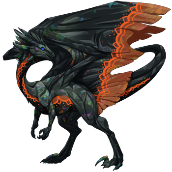 dragon?age=1&body=10&bodygene=7&breed=10&element=4&gender=0&tert=48&tertgene=16&winggene=8&wings=10&auth=d25102d4d80e01eba0e6d2a95f5be33cece2e6aa&dummyext=prev.png