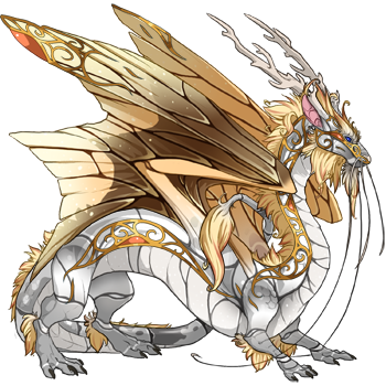 dragon?age=1&body=2&bodygene=20&breed=8&element=4&gender=0&tert=45&tertgene=21&winggene=20&wings=44&auth=d253096e89c2665dd303b73606e21e3e1cf3ee93&dummyext=prev.png