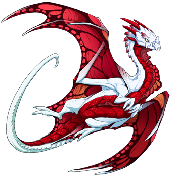 dragon?age=1&body=3&bodygene=1&breed=11&element=8&gender=1&tert=86&tertgene=10&winggene=13&wings=116&auth=d253cf9f5283bbb0d7b30a1ba218d3cde5f78f23&dummyext=prev.png