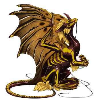 dragon?age=1&body=60&bodygene=24&breed=4&element=6&eyetype=8&gender=1&tert=93&tertgene=20&winggene=24&wings=45&auth=d25484e86acb1ef9a6c1fe2adad904475246fb99&dummyext=prev.png