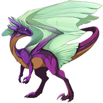 dragon?age=1&body=127&bodygene=1&breed=10&element=6&eyetype=0&gender=0&tert=50&tertgene=5&winggene=1&wings=31&auth=d256440f976304431dec67e4891de6d0b7fa54e5&dummyext=prev.png