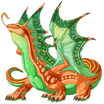 dragon?age=1&body=171&bodygene=15&breed=14&element=10&gender=0&tert=79&tertgene=10&winggene=16&wings=31&auth=d25d1c261466fe1fd84c227f55eb236e0a9b14ec&dummyext=prev.png