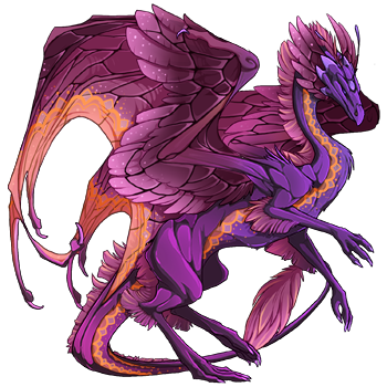 dragon?age=1&body=127&bodygene=1&breed=13&element=7&eyetype=1&gender=1&tert=171&tertgene=16&winggene=20&wings=73&auth=d25f3c16ae8e4a6a1d9e6a670b84ca0eb4f4ead5&dummyext=prev.png