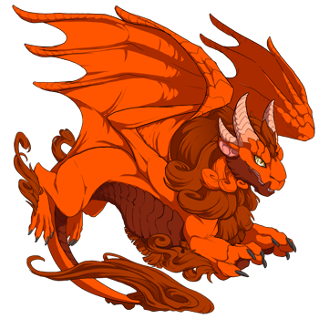 dragon?age=1&body=133&bodygene=0&breed=15&element=8&eyetype=11&gender=0&tert=133&tertgene=0&winggene=0&wings=133&auth=d260e519bd300964b9b4dabcb130d4cc0a1858d6&dummyext=prev.png