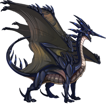 dragon?age=1&body=11&bodygene=17&breed=5&element=7&gender=0&tert=8&tertgene=18&winggene=1&wings=8&auth=d261b3c10ec679aadc3d1fcdc49a85b86dc0ab84&dummyext=prev.png