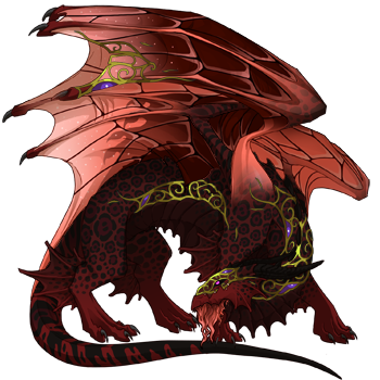 dragon?age=1&body=60&bodygene=19&breed=2&element=9&eyetype=0&gender=0&tert=40&tertgene=21&winggene=20&wings=49&auth=d2641ec7ddd15d55c4b9ff14375ae15a64c5e572&dummyext=prev.png