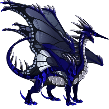 dragon?age=1&body=71&bodygene=16&breed=5&element=6&gender=0&tert=131&tertgene=10&winggene=13&wings=126&auth=d26711b4fc5333906ccb4a271c22eb32f570fa95&dummyext=prev.png