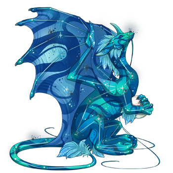 dragon?age=1&body=28&bodygene=24&breed=4&element=4&eyetype=0&gender=1&tert=26&tertgene=22&winggene=25&wings=99&auth=d26946d7e64db872b49d3f3877f5966ac3fe5dd8&dummyext=prev.png