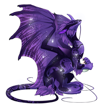 dragon?age=1&body=18&bodygene=23&breed=4&element=7&eyetype=1&gender=1&tert=3&tertgene=22&winggene=2&wings=16&auth=d27a5d4a6c5b72ff56b5909de0e5db69cd2bcf75&dummyext=prev.png