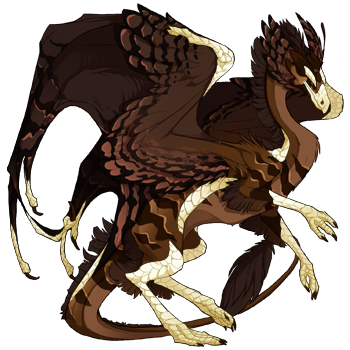 dragon?age=1&body=56&bodygene=16&breed=13&element=1&eyetype=0&gender=1&tert=1&tertgene=15&winggene=11&wings=157&auth=d27c6fc575a03313f19b8123469bceaaf647e0b7&dummyext=prev.png