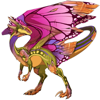 dragon?age=1&body=40&bodygene=15&breed=10&element=8&gender=0&tert=47&tertgene=17&winggene=13&wings=65&auth=d28501dac04234d04faf0a9a642d0e85a702eda0&dummyext=prev.png