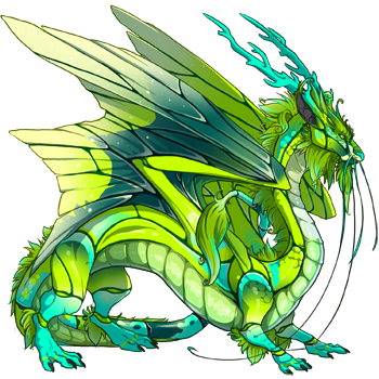 dragon?age=1&body=130&bodygene=20&breed=8&element=3&eyetype=0&gender=0&tert=79&tertgene=18&winggene=20&wings=130&auth=d28daeb903d8dc87e4173d7c821074294cb4f77c&dummyext=prev.png