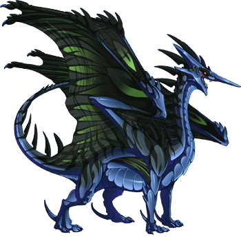 dragon?age=1&body=145&bodygene=17&breed=5&element=11&eyetype=0&gender=0&tert=176&tertgene=11&winggene=22&wings=176&auth=d291a52e422071c710018b2db96337632b584eaa&dummyext=prev.png