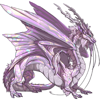 dragon?age=1&body=4&bodygene=7&breed=8&element=5&gender=0&tert=4&tertgene=10&winggene=8&wings=4&auth=d297e288f25f4a2ea9413eb89d32914f7c002a12&dummyext=prev.png