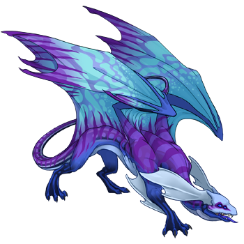 dragon?age=1&body=135&bodygene=15&breed=3&element=4&gender=0&tert=175&tertgene=11&winggene=12&wings=99&auth=d2a9c26f131b8ecea6f098211f3ff4d069b20820&dummyext=prev.png