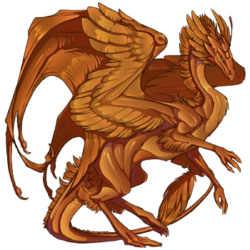 dragon?age=1&body=172&bodygene=17&breed=13&element=3&gender=1&tert=140&tertgene=12&winggene=17&wings=48&auth=d2ac342edbd887de5545c75c52932908b5c2c6c6&dummyext=prev.png