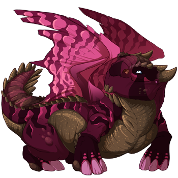 dragon?age=1&body=72&bodygene=16&breed=9&element=6&gender=1&tert=54&tertgene=10&winggene=11&wings=120&auth=d2b0aa81fc0886c5d6646f8f2995b9e3b32286f3&dummyext=prev.png