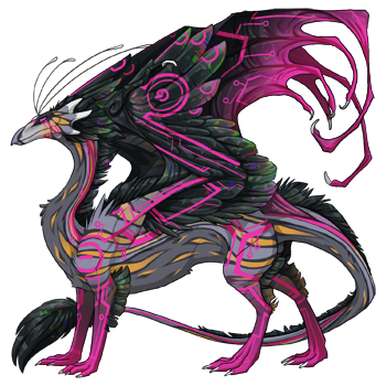 dragon?age=1&body=5&bodygene=22&breed=13&element=9&eyetype=0&gender=0&tert=65&tertgene=1&winggene=8&wings=10&auth=d2b2daf5be60682aa11e9b77b435113c59c95a4c&dummyext=prev.png