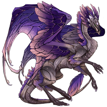 dragon?age=1&body=14&bodygene=20&breed=13&element=10&gender=1&tert=3&tertgene=0&winggene=20&wings=17&auth=d2b56c1564d4a823854ed258fc4005a1bc628ef3&dummyext=prev.png