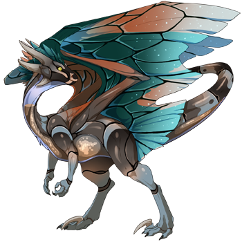 dragon?age=1&body=53&bodygene=20&breed=10&element=8&gender=0&tert=50&tertgene=18&winggene=20&wings=94&auth=d2ba99924402723e18f85a61a9d58e3b1772f01e&dummyext=prev.png