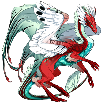 dragon?age=1&body=168&bodygene=15&breed=13&element=2&eyetype=0&gender=1&tert=117&tertgene=18&winggene=24&wings=125&auth=d2bc9d91613642fbc9361fcd03f9e0e9784a2871&dummyext=prev.png