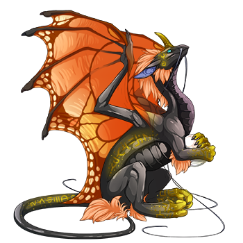 dragon?age=1&body=118&bodygene=1&breed=4&element=5&gender=1&tert=93&tertgene=14&winggene=13&wings=171&auth=d2d334b9e224e45c429f9cc102c43acf420e85a1&dummyext=prev.png