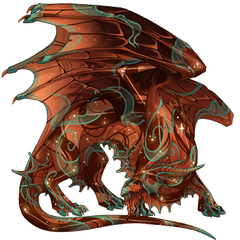 dragon?age=1&body=57&bodygene=24&breed=2&element=11&eyetype=0&gender=0&tert=32&tertgene=7&winggene=20&wings=57&auth=d2d6da63fc78cbacad050eb003474d1ccd646ba5&dummyext=prev.png