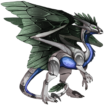 dragon?age=1&body=146&bodygene=20&breed=10&element=10&gender=1&tert=19&tertgene=18&winggene=20&wings=176&auth=d2d7b27df870c835620e28ce1a2a8ce03a61176b&dummyext=prev.png