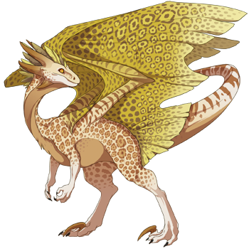 dragon?age=1&body=139&bodygene=19&breed=10&element=11&eyetype=0&gender=0&tert=4&tertgene=12&winggene=19&wings=93&auth=d2db7bad741787fc57f7df91fe57f1b630bcbe8e&dummyext=prev.png