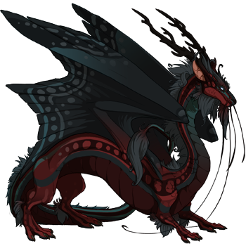 dragon?age=1&body=60&bodygene=15&breed=8&element=6&gender=0&tert=10&tertgene=13&winggene=16&wings=10&auth=d2e4a0fd6c8e6fb2b6380f23576944b6f5ede434&dummyext=prev.png